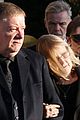cheryl-liam-funeral