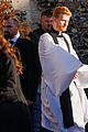 cheryl-liam-funeral