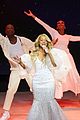 christmas-time-tour