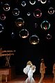 christmas-time-tour