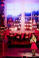christmas-time-tour