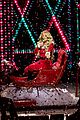 christmas-time-tour