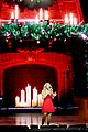 christmas-time-tour