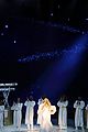 christmas-time-tour