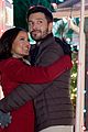 christmas-under-the-lights