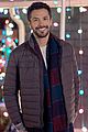 christmas-under-the-lights