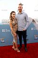 cooper-rush-wife