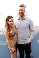 cooper-rush-wife