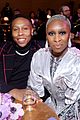 cynthia-lena
