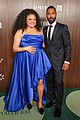 ebony-celebs