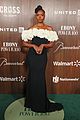 ebony-celebs