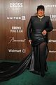 ebony-celebs