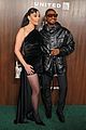 ebony-celebs