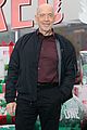 evans-ukphoto