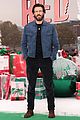 evans-ukphoto