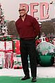 evans-ukphoto