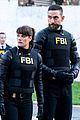 fbi-s7