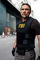 fbi-s7