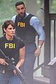 fbi-s7