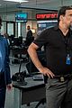 fbi-s7