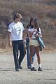 gavin-shoot