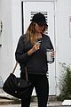 gisele-bumping