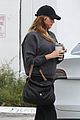 gisele-bumping
