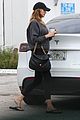 gisele-bumping
