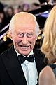 gladiator-royal