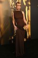 governors-awards