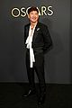 governors-awards