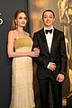 governors-awards