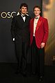 governors-awards