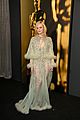 governors-awards