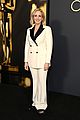 governors-awards