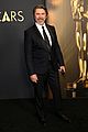 governors-awards