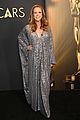 governors-awards