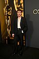 governors-awards