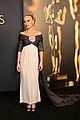 governors-awards
