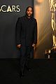 governors-awards