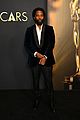 governors-awards