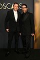 governors-awards