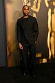 governors-awards