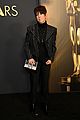 governors-awards