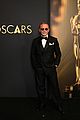 governors-awards