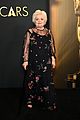 governors-awards