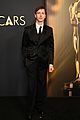 governors-awards