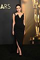 governors-awards