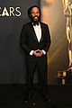governors-awards