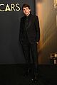 governors-awards